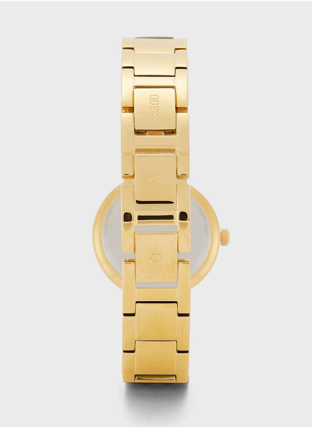 buy-guess-treasure-analog-watch_lex