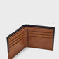 buy-robert-wood-casual-bi-fold-wallet_xw9