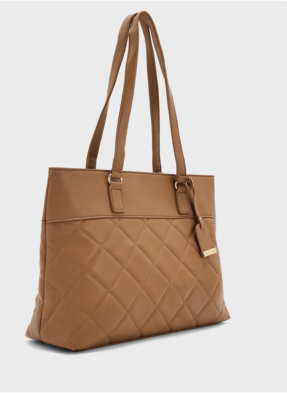 buy-ella-womens-tote-bag_3zu