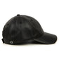 buy-aape-aapeunvs-cap_zrs