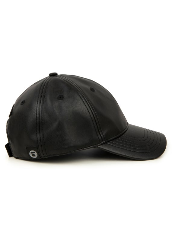 buy-aape-aapeunvs-cap_zrs