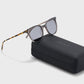 buy-dkny-dk507s-wayfarer-sunglasses_3je