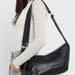 buy-ginger-casual-crossbody-bag_s2q
