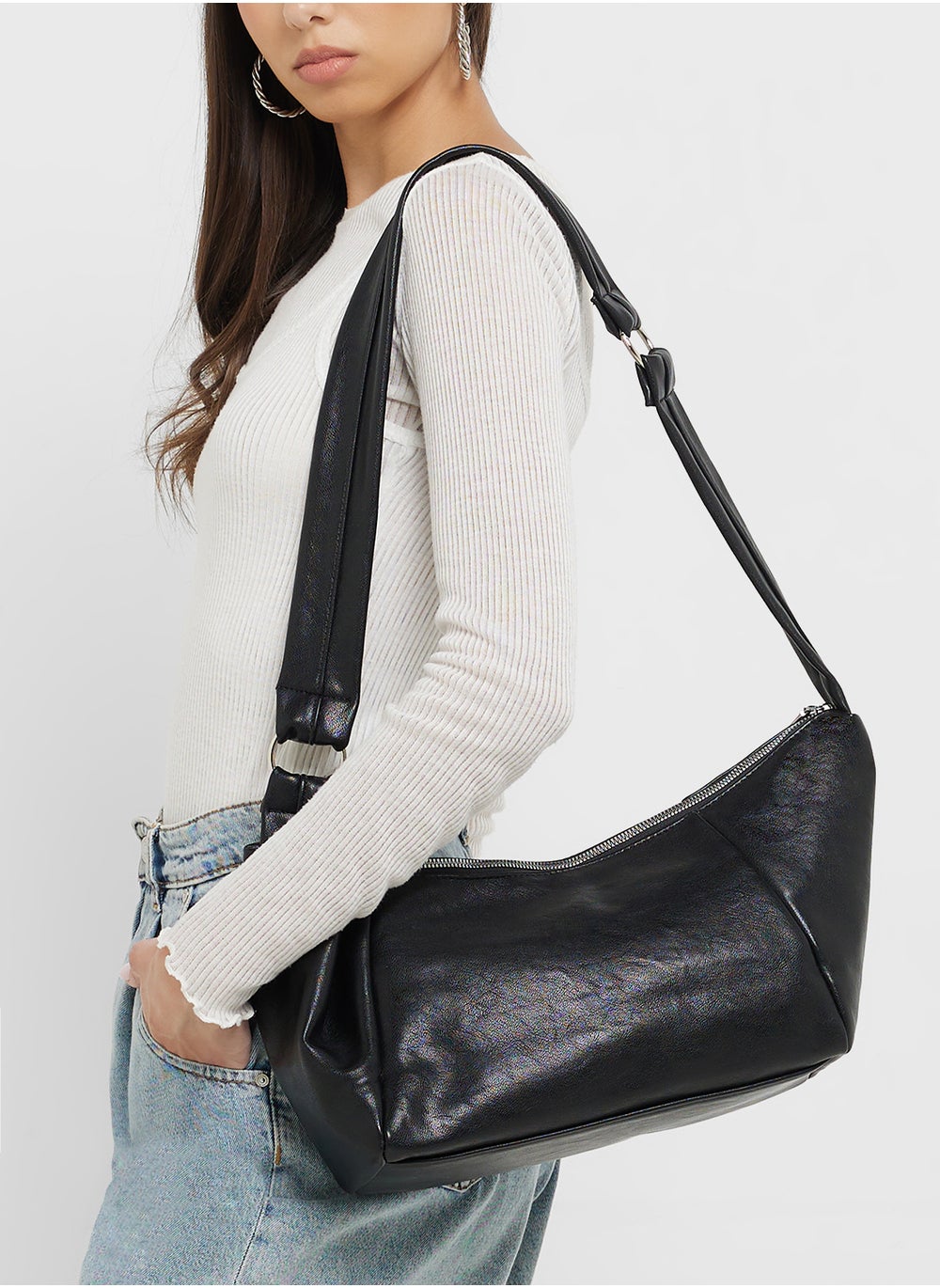 buy-ginger-casual-crossbody-bag_s2q