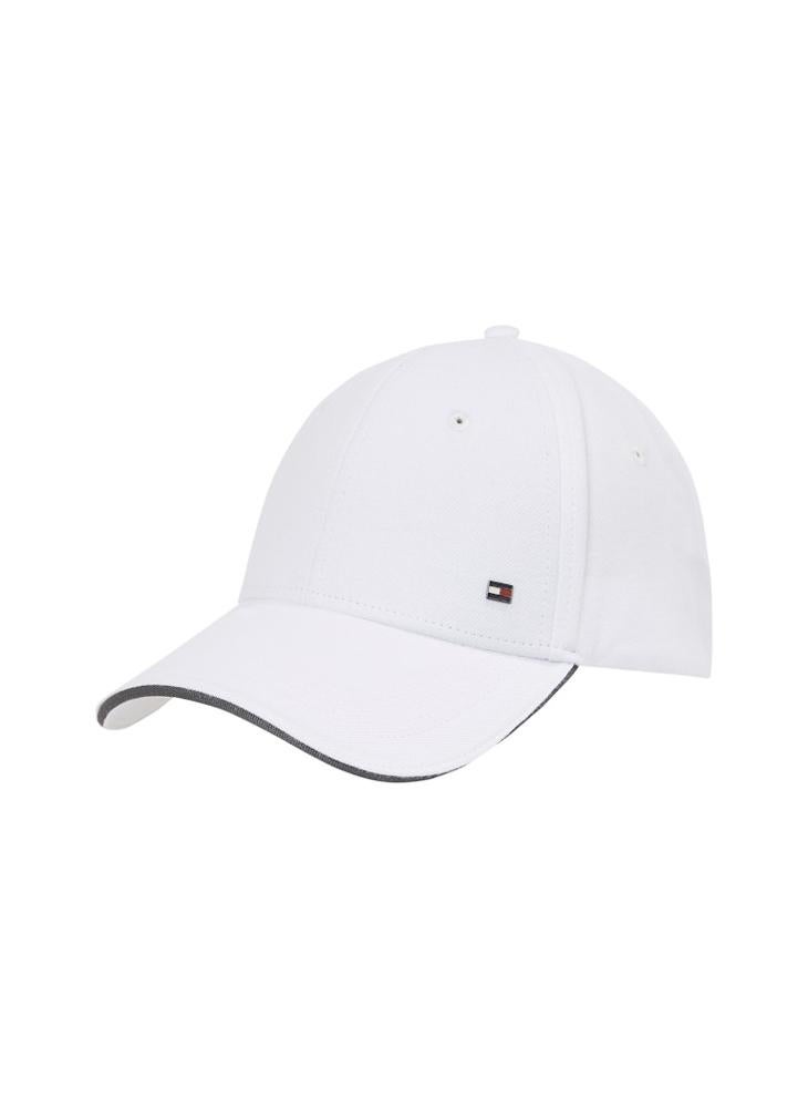 buy-tommy-hilfiger-corp-curved-peak-cap_w09
