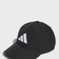 buy-adidas-performance-golf-cap_oyr