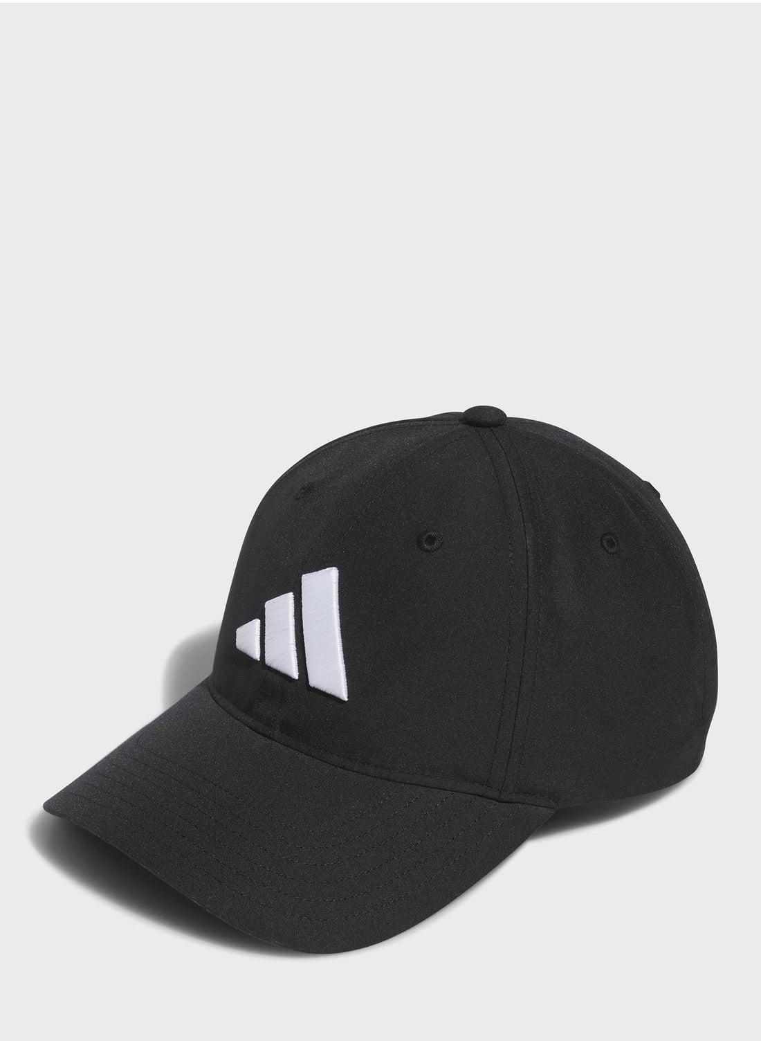 buy-adidas-performance-golf-cap_oyr