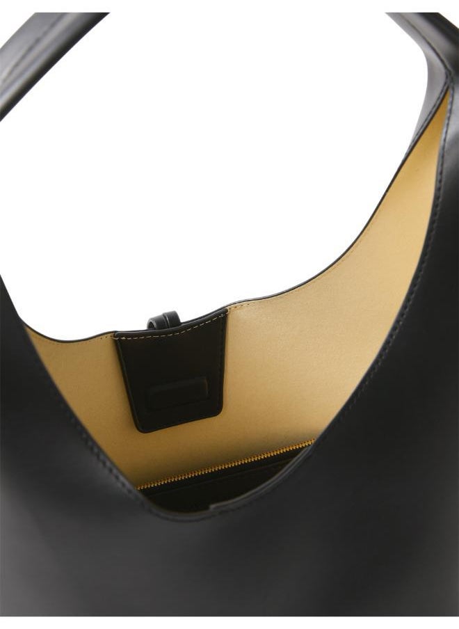 buy-calvin-klein-casual-shoulder-bag_ygn