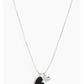 buy-h-m-heart-pendant-necklace_ytd