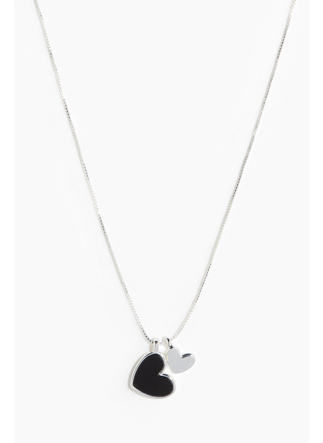 buy-h-m-heart-pendant-necklace_ytd