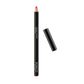 buy-kiko-milano-smart-fusion-lip-pencil-07-rose-wood_tpt