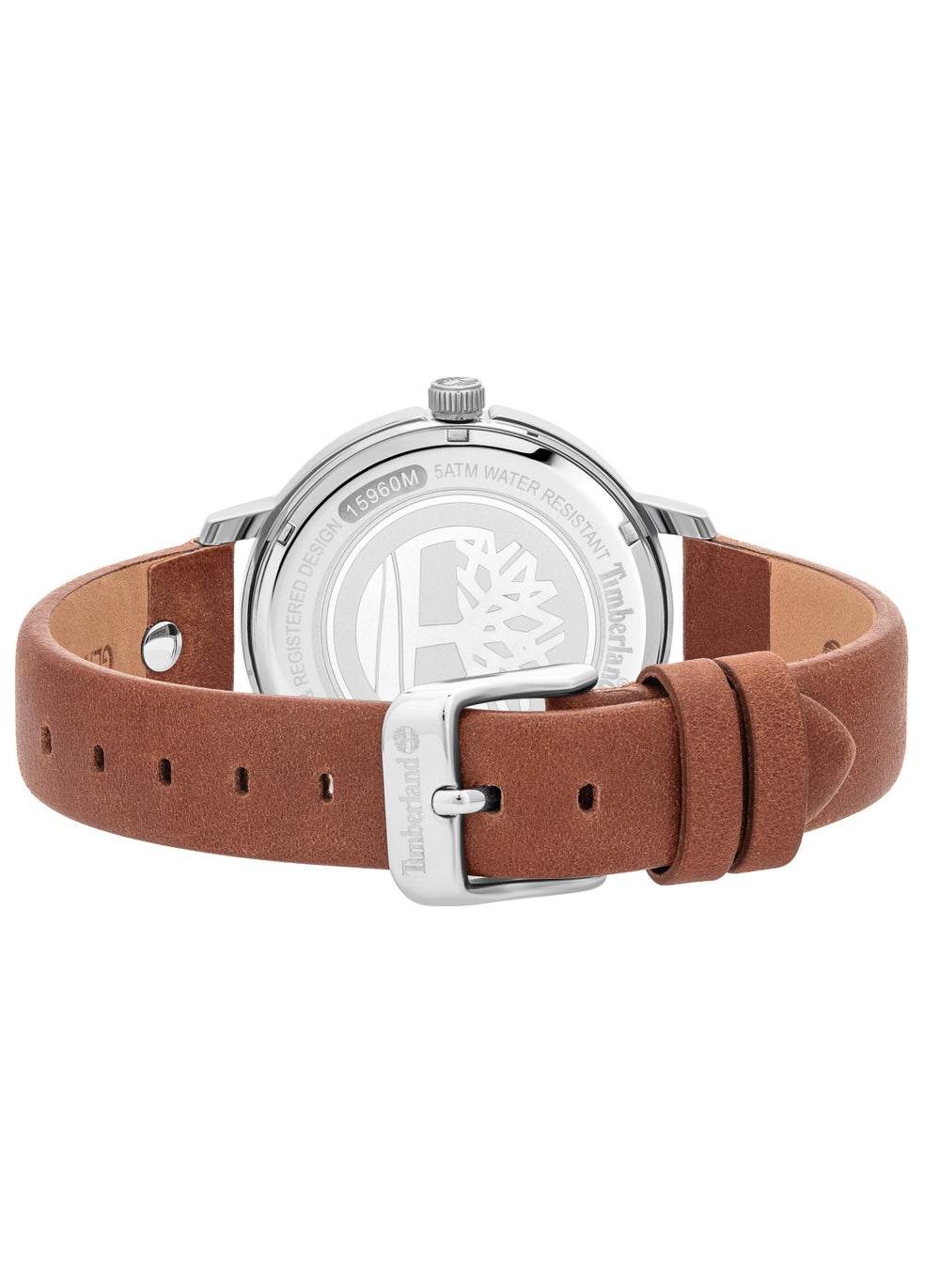 buy-timberland-sherburne-women-s-watch-38mm-analog-grey-dial-tan-leather-strap_gtq