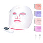 STYLPRO Wavelength LED Face Mask for Youthful Skin