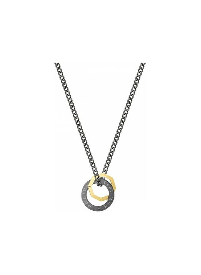 buy-police-men-s-stave-greymetal-necklace_9l7