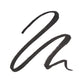 Essence Sleek Stroke Eyeliner Pen 010 - 24 Hour Wear