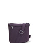 buy-kipling-arto-ultimate-plum-medium-crossbody_8ey