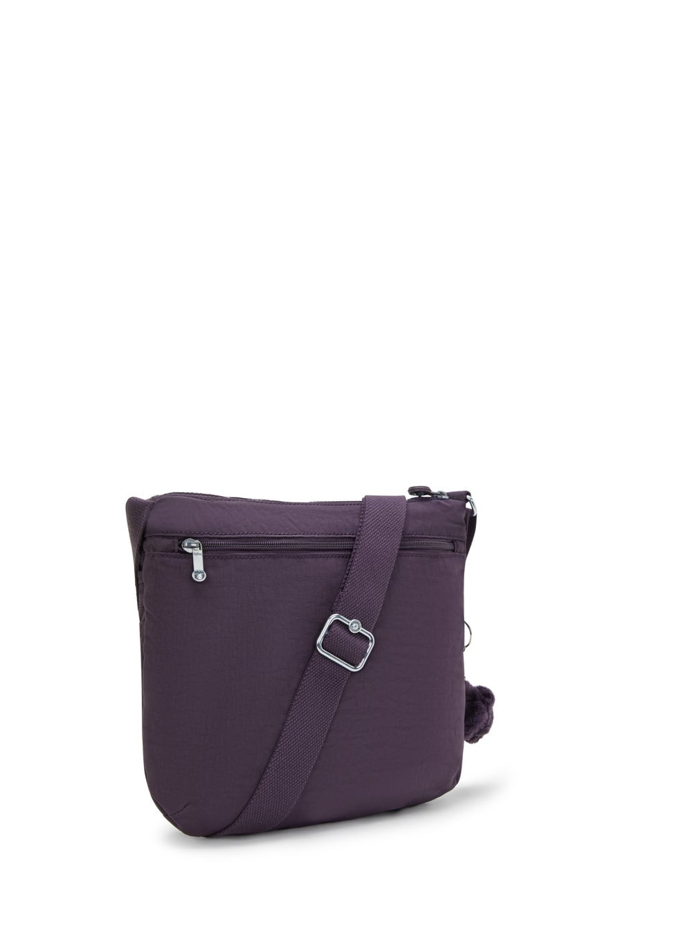 buy-kipling-arto-ultimate-plum-medium-crossbody_8ey