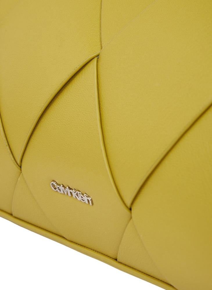 buy-calvin-klein-camera-bag_xba