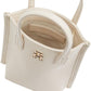 buy-tommy-hilfiger-phone-crossbody_23s