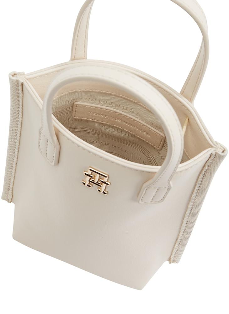 buy-tommy-hilfiger-phone-crossbody_23s