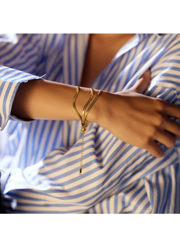 buy-noya-18k-gold-plated-mia-bracelet_0si