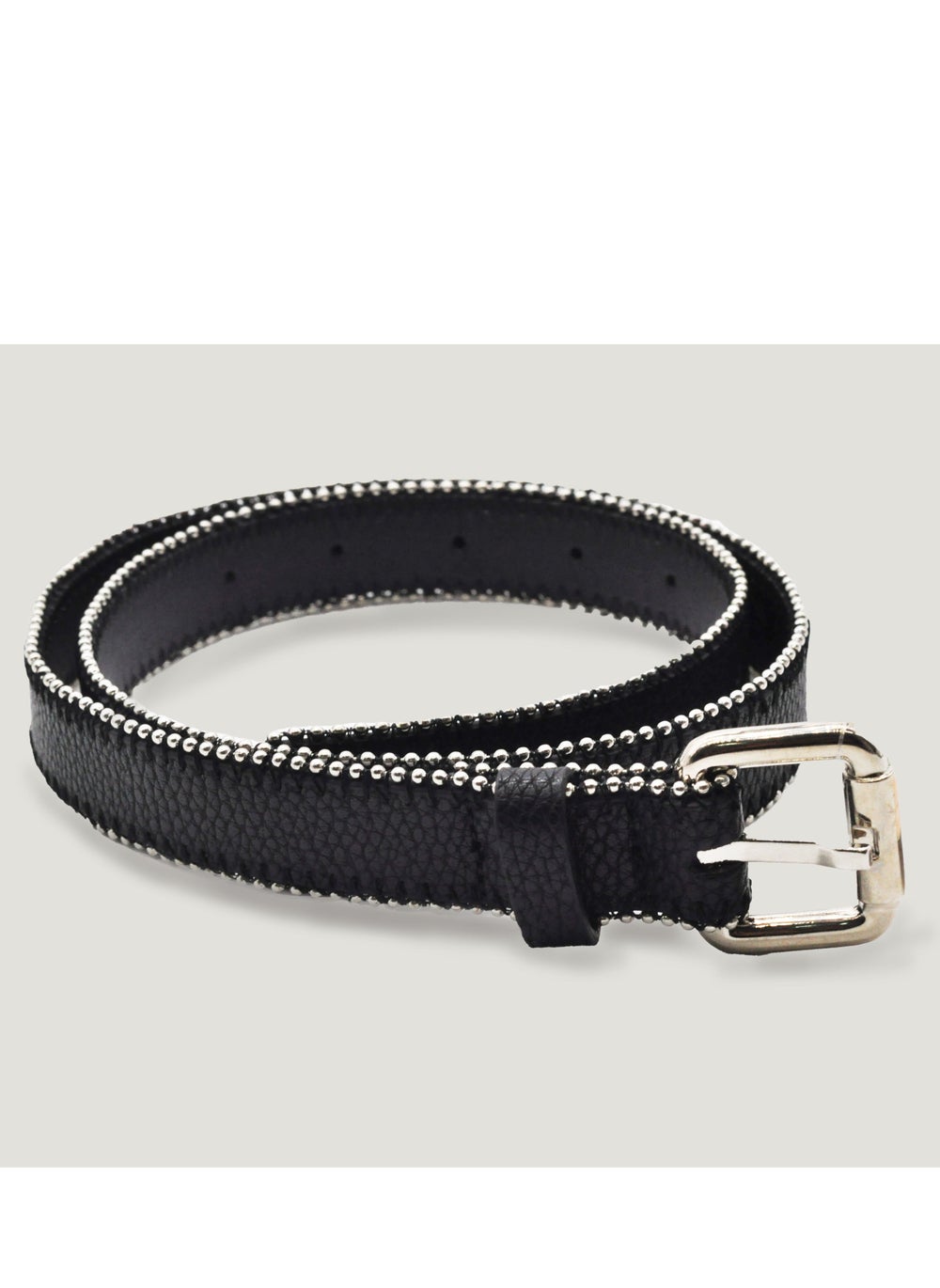 buy-amica-solid-studded-black-belt_iik