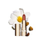 JOLI ROUGE 737 Satin Lipstick Luxe Finish