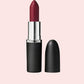 buy-mac-cosmetics-matte-lipstick-d-for-danger-macximal_t8l