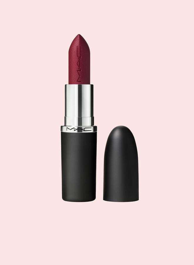 buy-mac-cosmetics-matte-lipstick-d-for-danger-macximal_t8l