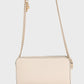 buy-guess-daryna-status-crossbody_u0f