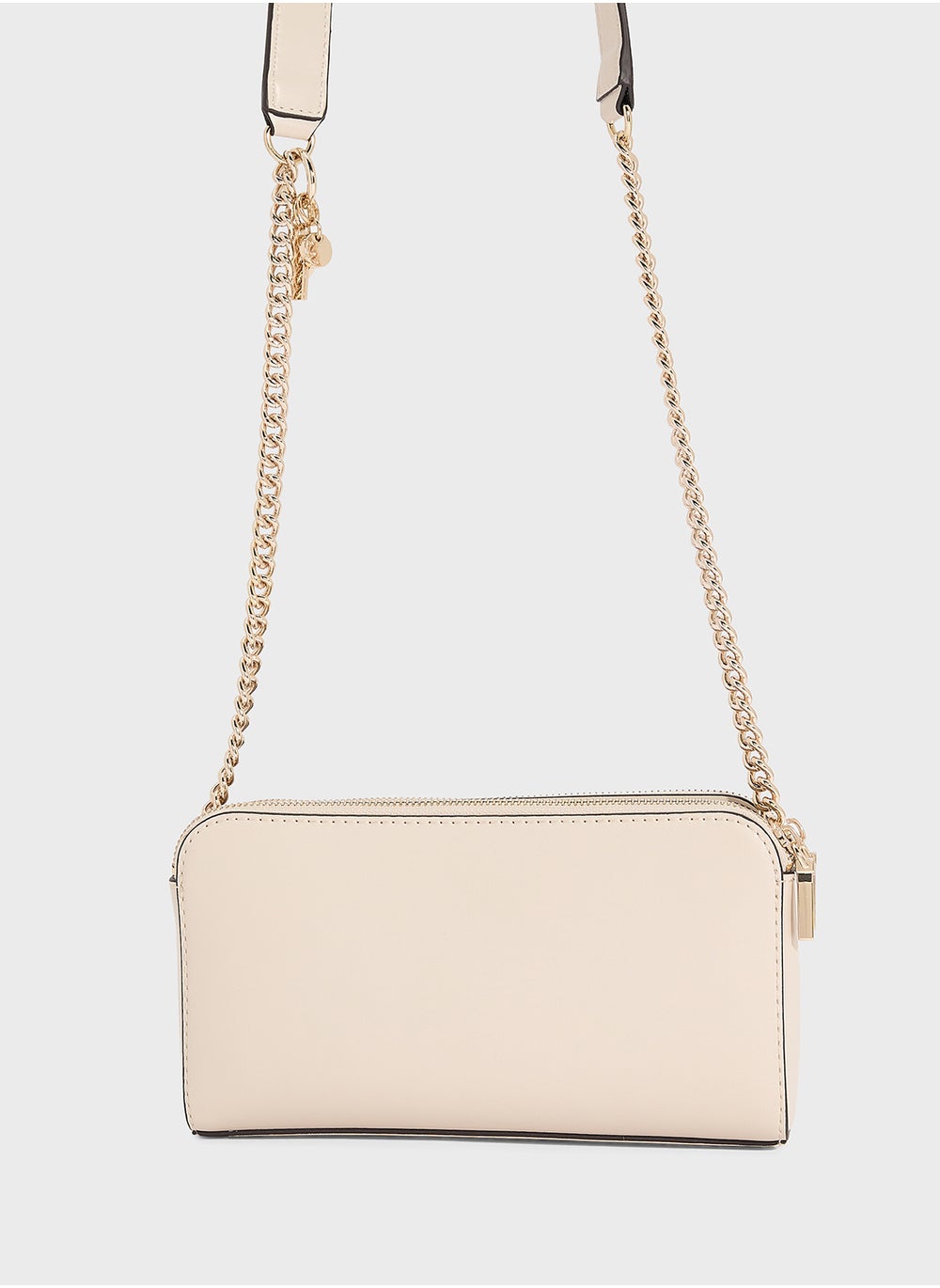 buy-guess-daryna-status-crossbody_u0f