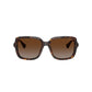 buy-ralph-lauren-0ra5333u-square-sunglasses_cdj