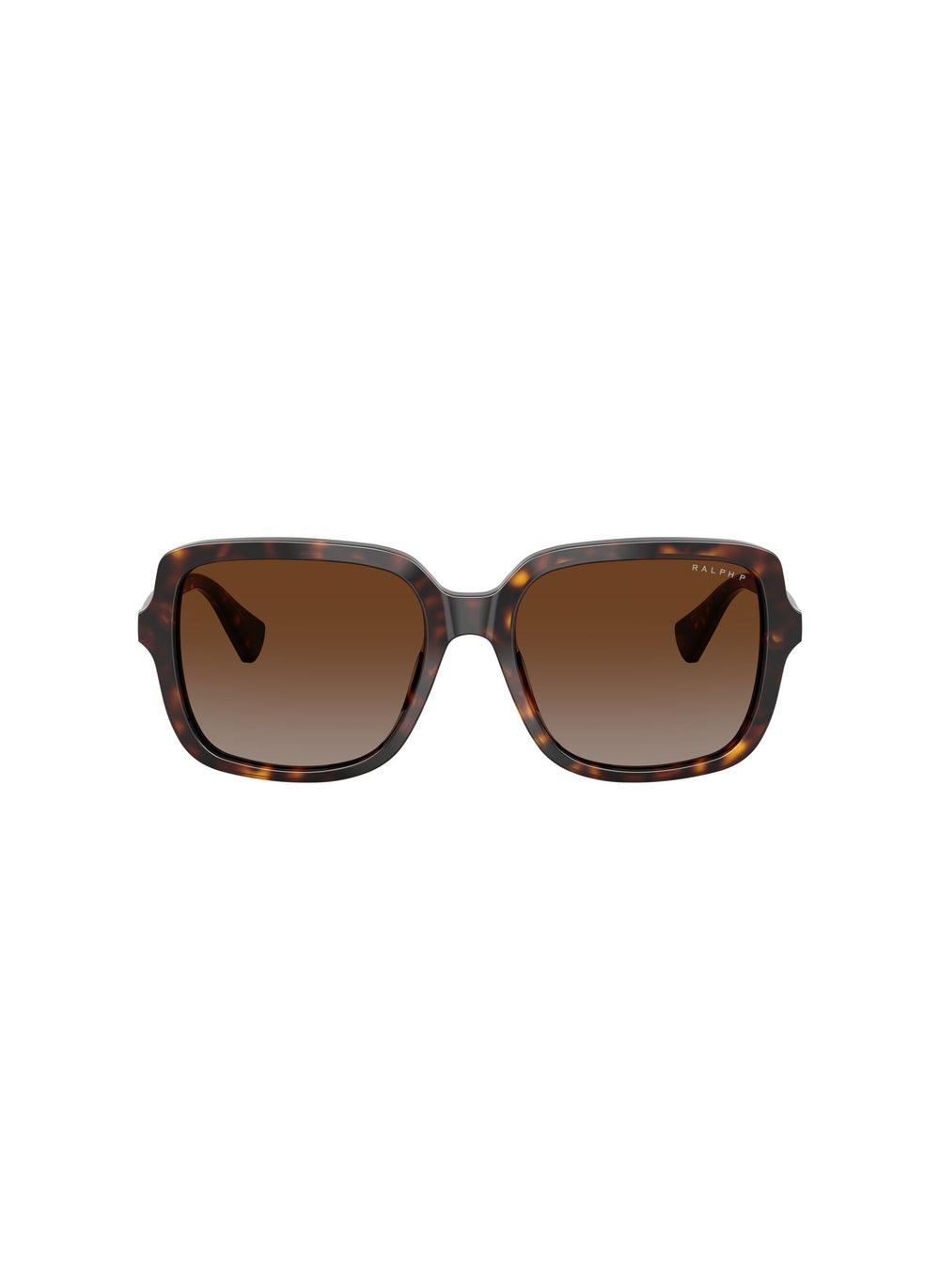 buy-ralph-lauren-0ra5333u-square-sunglasses_cdj