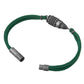 buy-police-showpiece-bracelet-for-men-antique-stainless-steel-with-green-cordpeagb0005603_sde