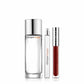 buy-clinique-perfectly-happy-perfume-set_zd2