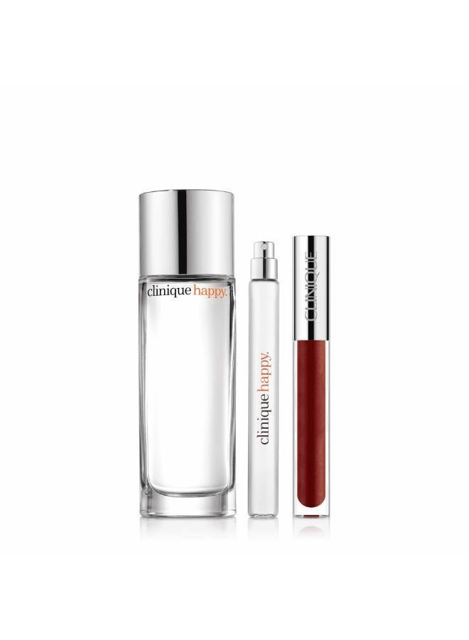 buy-clinique-perfectly-happy-perfume-set_zd2