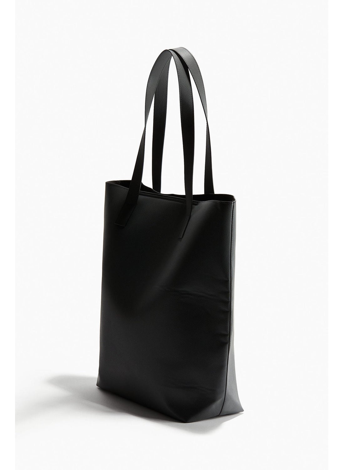 buy-h-m-shopper_zhu