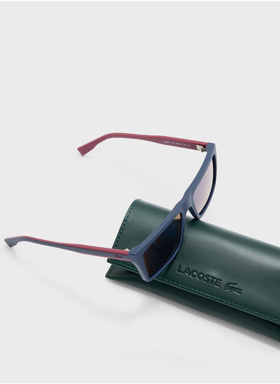 buy-lacoste-acetate-sunglass_65t