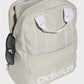 buy-adidas-linear-essentials-backpack_ezh