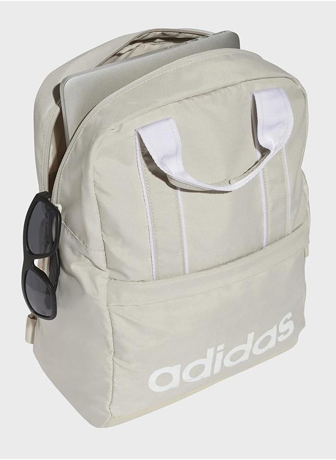 buy-adidas-linear-essentials-backpack_ezh