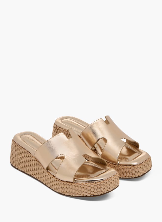 buy-celeste-women-s-textured-slip-on-flatform-sandals_fou