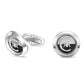 buy-cerruti-1881-renato-silver-and-black-cufflinks_z00