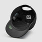 buy-amg-petronas-formula-1-team-cap_xdm