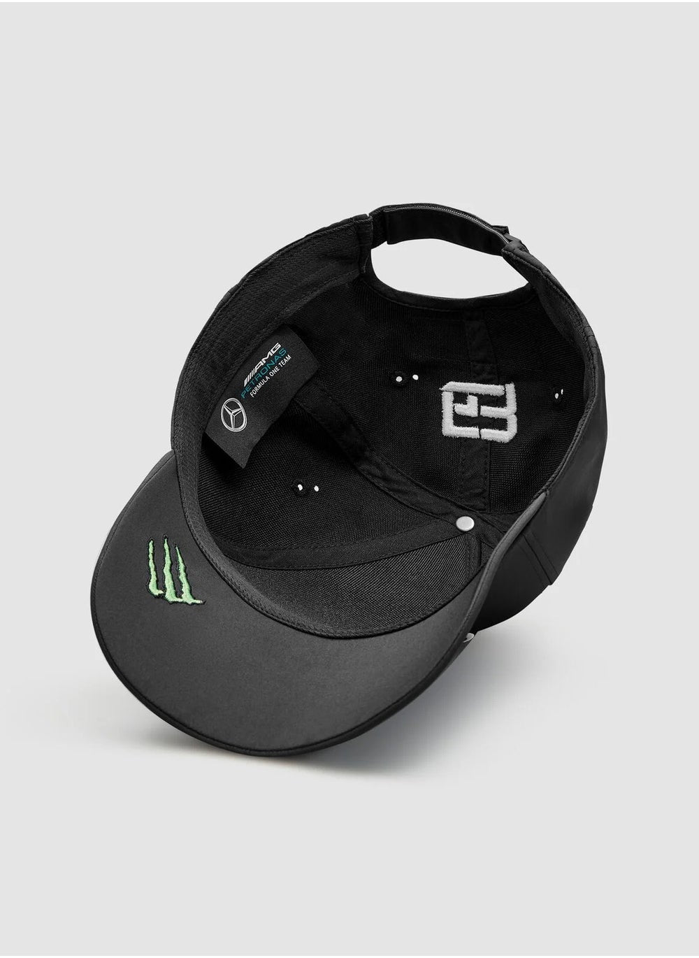 buy-amg-petronas-formula-1-team-cap_xdm