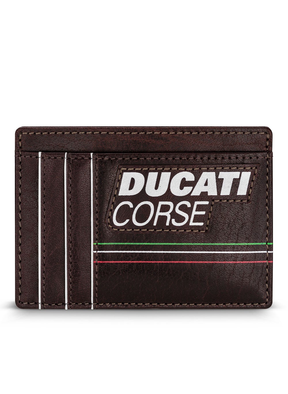 buy-ducati-corse-corse-stile-brown-genuine-leather-card-holder-for-men_gmr