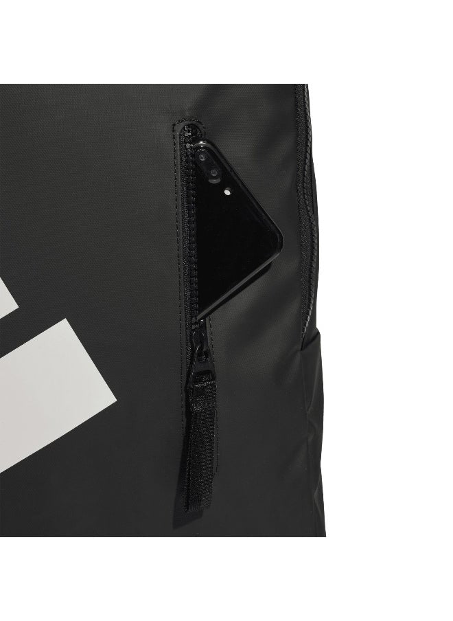 buy-adidas-adidas-ultramodrn-prime-back-to-university-unisex-backpack_5gs