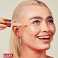 Glow-Enhancing Face Primer & Highlighter - 001 - Fair, 30ml