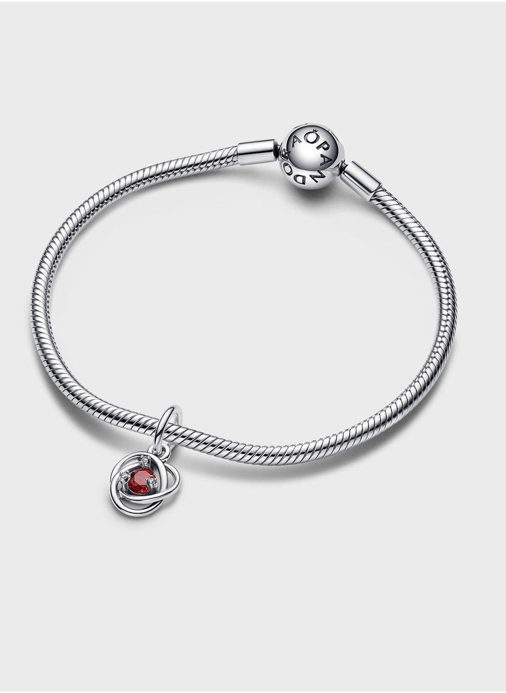 buy-pandora-true-red-eternity-circle-dangle-charm_t29