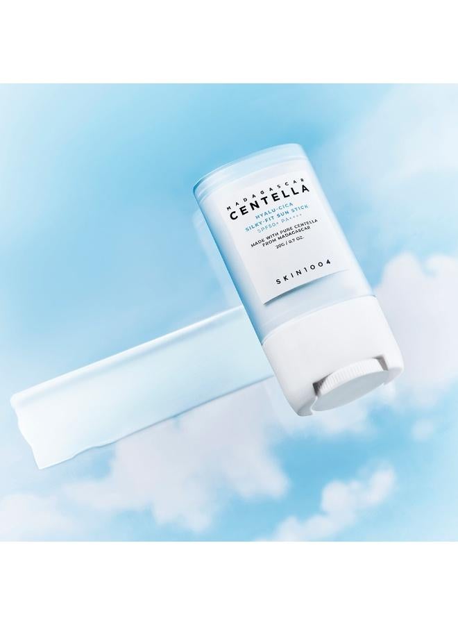 buy-skin1004-madagascar-centella-hyalu-cica-silky-fit-sun-stick-20g_700