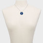 buy-skagen-skj1296040-sea-glass-necklace_npb